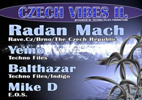 Veliko Tarnovo, club Fashion