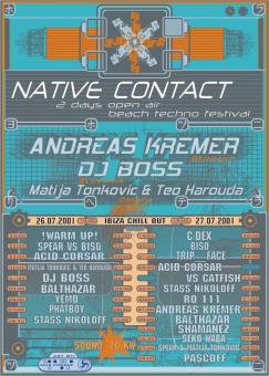 Pomorie, camping Europe