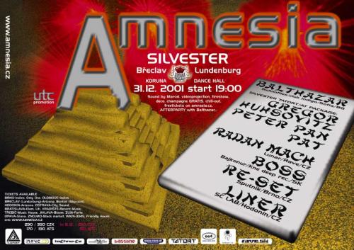 Breclav / The Czech Republic, Koruna Dance Hall