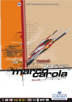 Sofia, club Spartacus