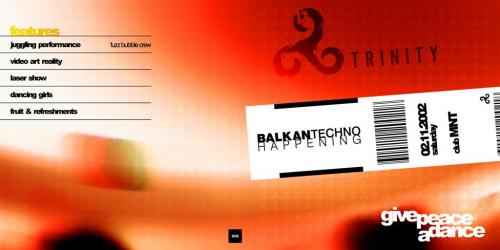 Skopje / Macedonia, club MNT