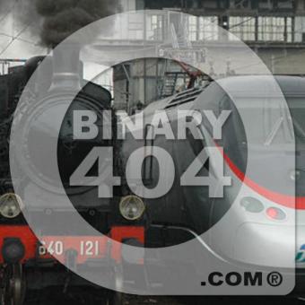 Balthazar & JackRock - Puerto Rico