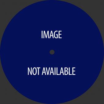 Odessa Sound Freaks - Barrel Of A Gun EP