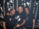 Umek, Zzino & Adrian V @ Renesanz - club Black Box, Sofia