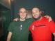 Balthazar & Bando @ club Lifka - Subotica / Serbia