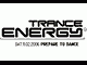 Moonshine @ Trance Energy 2006
