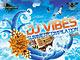 Balthazar & JackRock pres. DJ Vibes Summer Compilation 2011