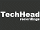 Balthazar & JackRock's 2 new records on TechHead