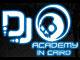 Balthazar & JackRock @ DJ Academy Cairo (05-11 Nov)