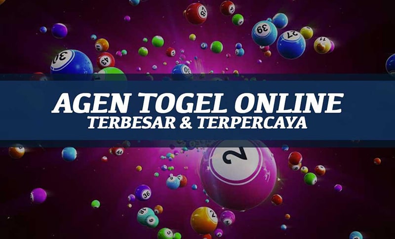 Togel 4D